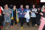Thumbs/tn_Boerenbruiloft 2015 Schelft 272.jpg